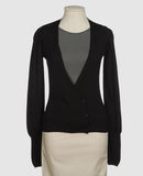 ANTONIO BERARDI - Cardigan