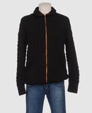 McQ - Cardigan
