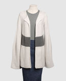 ANTONIO BERARDI - Cardigan
