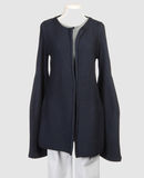 ANTONIO BERARDI - Cardigan