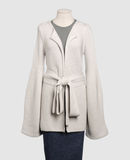 ANTONIO BERARDI - Cardigan