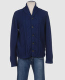 McQ - Cardigan
