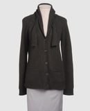 CHLOE' - Cardigan