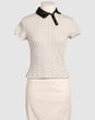 ANTONIO MARRAS - true