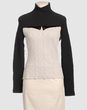 ANTONIO MARRAS - true