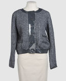 CHLOE' - Cardigan