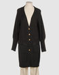 DIANE VON FURSTENBERG - true
