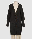 DIANE VON FURSTENBERG - Cachemir