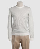 MARC JACOBS - Cashmere jumper