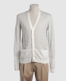 MARC JACOBS - Cashmere jumper