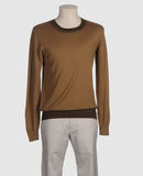 MARC JACOBS - Cashmere sweater