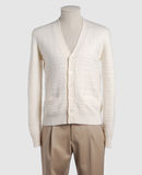 MARC JACOBS - Cardigan