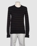 MARC JACOBS - Cashmere jumper