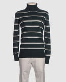 MARC JACOBS - Cachemire
