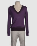 MARC JACOBS - Cashmere jumper