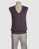 MARC JACOBS - Gilet maille