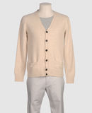 MARC JACOBS - Cardigan