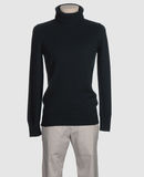 MARC JACOBS - Cashmere jumper