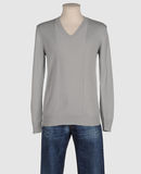 MARC JACOBS - Cashmere jumper