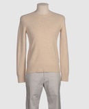 MARC JACOBS - Crewneck sweater