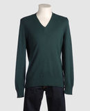 MARC JACOBS - Cashmere jumper