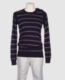 MARC JACOBS - Cashmere jumper
