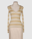 GUCCI - Long sleeve jumper