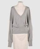 VIKTOR & ROLF - Maglia maniche lunghe