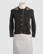 PAUL SMITH - true