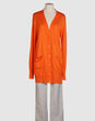 PAUL SMITH - true