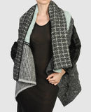ANTONIO MARRAS - Cardigan