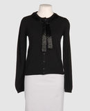 BLUGIRL BLUMARINE - Cardigan