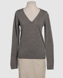 CARHARTT - Pull manches longues
