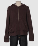 JOHN VARVATOS - Cardigan