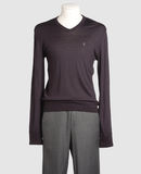 JOHN VARVATOS - V-neck