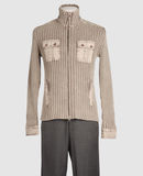 JOHN VARVATOS - Cardigan