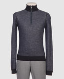 PRADA SPORT - Maglia collo alto