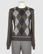 PRADA SPORT - true