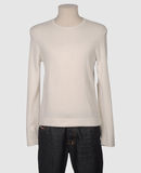 JOHN VARVATOS - Cashmere jumper