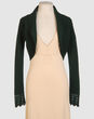 SCERVINO - true