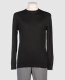 PRADA - Crewneck
