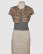M MISSONI - true