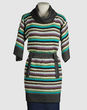 M MISSONI - true