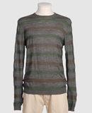 PRADA SPORT - Crewneck