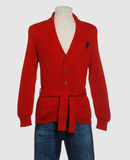 VIKTOR & ROLF - Cardigan