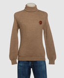 VIKTOR & ROLF - High neck
