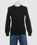 VIKTOR & ROLF - Crewneck