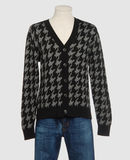 VIKTOR & ROLF - Cardigan