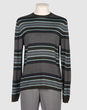 ETRO - true