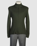 PRADA SPORT - Cardigan